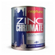 Altex Neptune Zinc Chromate